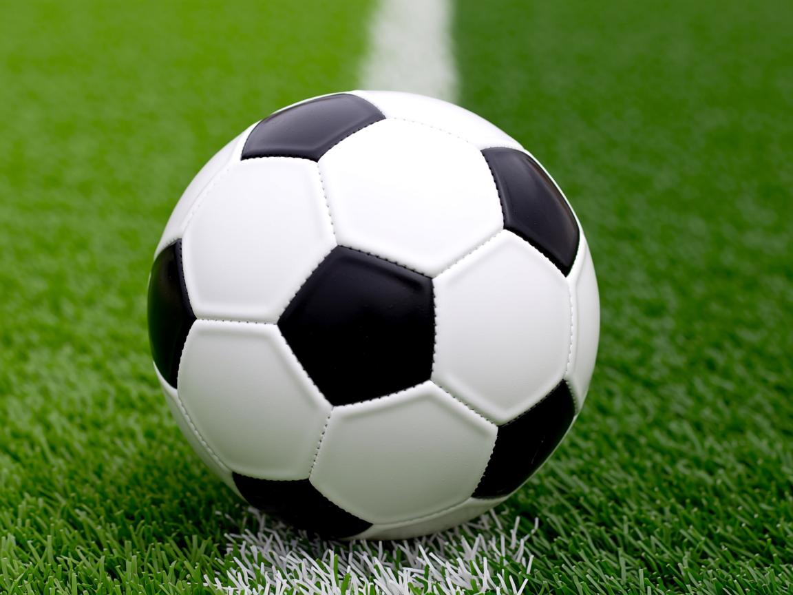 ac米兰中文官网-快攻节奏中的第一传是否决定进攻成败，快攻打法是