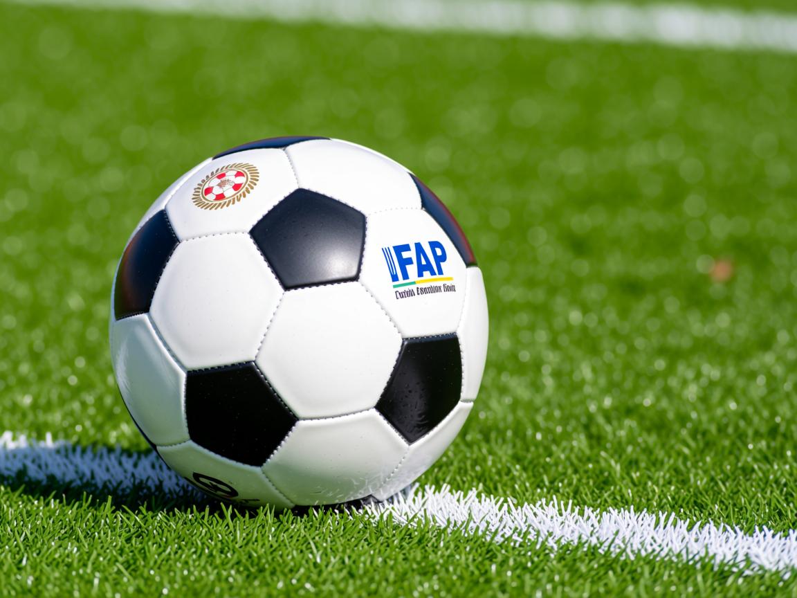 ac米兰中文官网-快攻节奏中的第一传是否决定进攻成败,快攻打法是 第2张