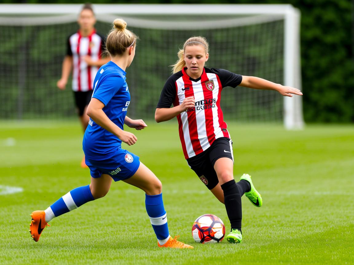 米兰体育下载-技术动作稳定性与比赛发挥关联，动作稳定性的重要性  第2张