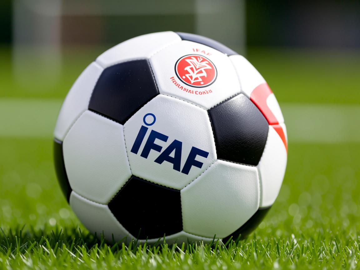 米兰体育下载-技术动作稳定性与比赛发挥关联，动作稳定性的重要性