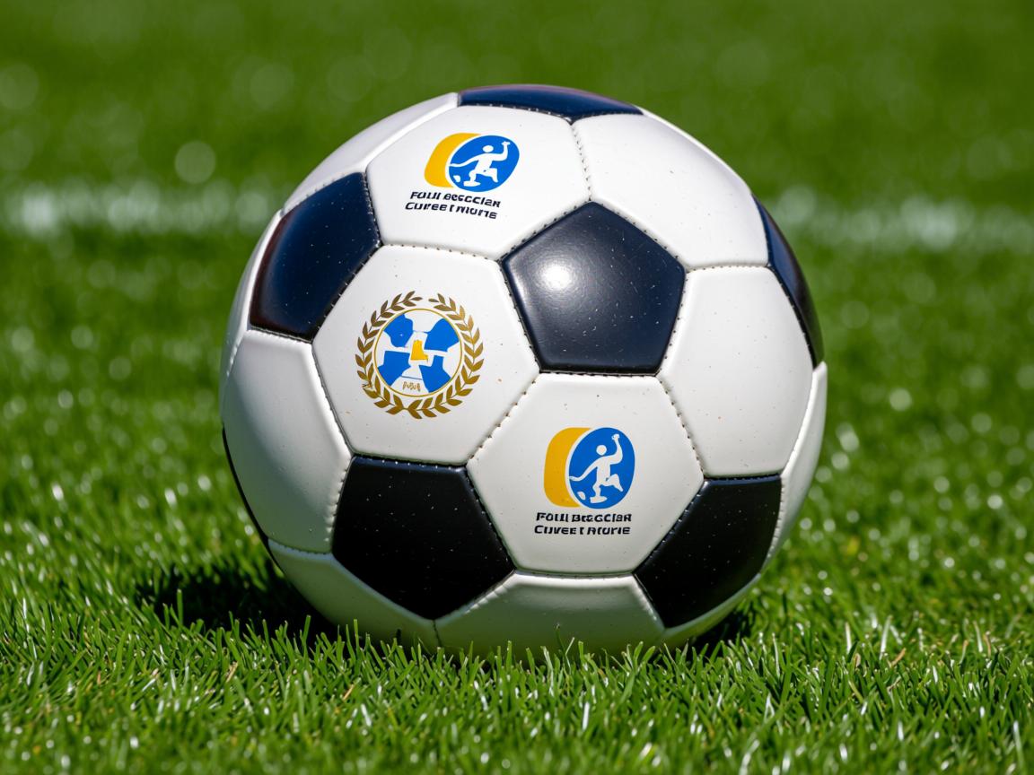 米兰体育网址-拉齐奥高效传控主导比赛场面，拉齐奥贴吧