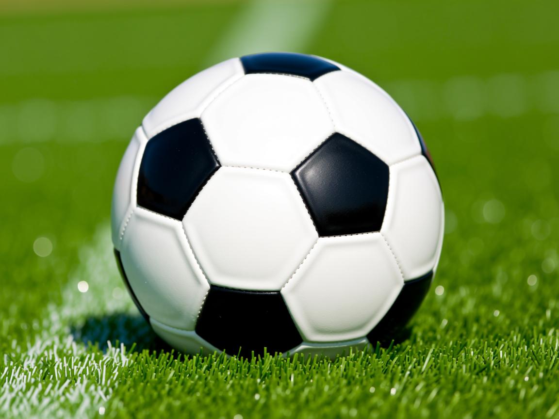 米兰体育网址-拉齐奥高效传控主导比赛场面，拉齐奥贴吧  第2张