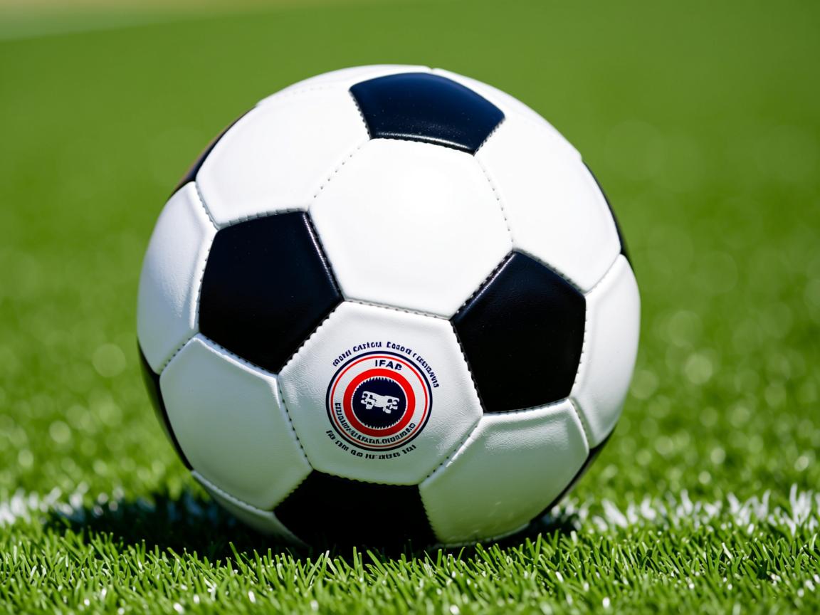 米兰体育网址-拉齐奥高效传控主导比赛场面，拉齐奥贴吧  第3张