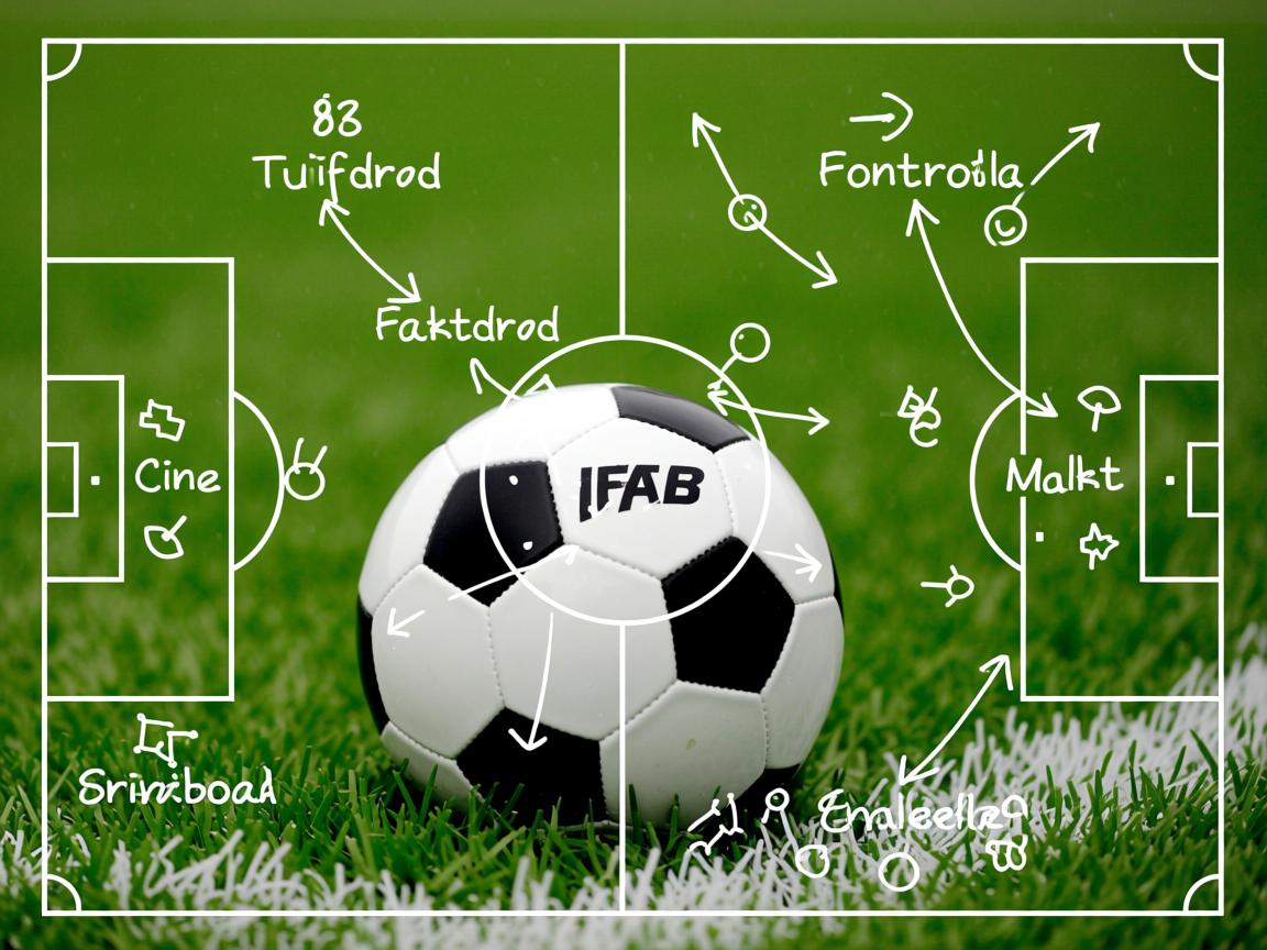 米兰体育在线下载-拜仁锋线火力压制形成持续高压，拜仁锋线组合