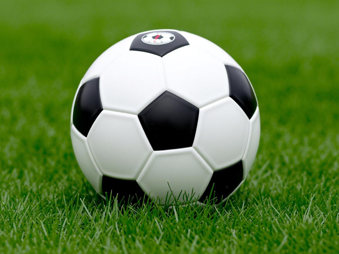 米兰体育在线下载-拜仁锋线火力压制形成持续高压，拜仁锋线组合  第2张