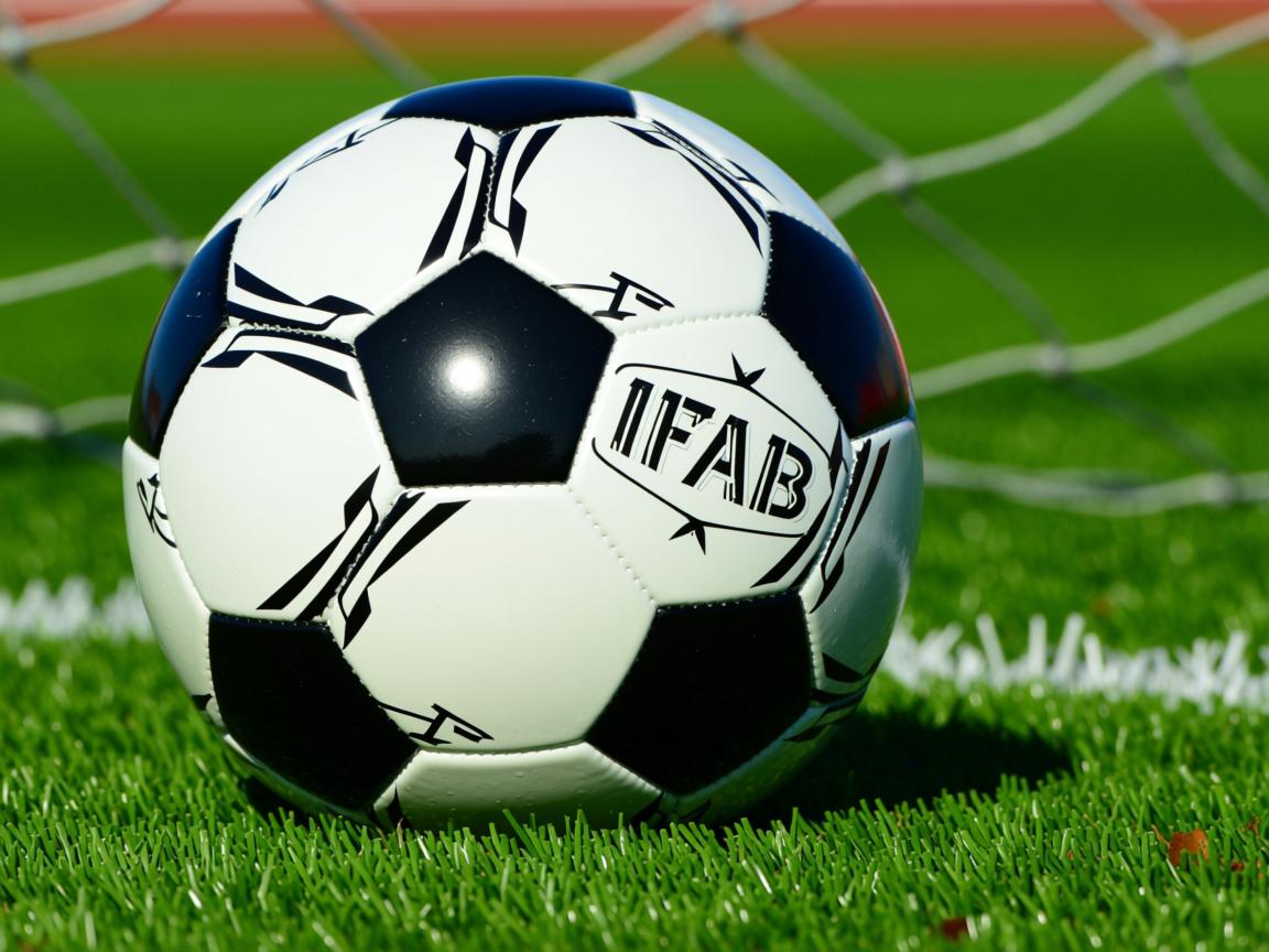 米兰体育在线下载-拜仁锋线火力压制形成持续高压，拜仁锋线组合  第3张