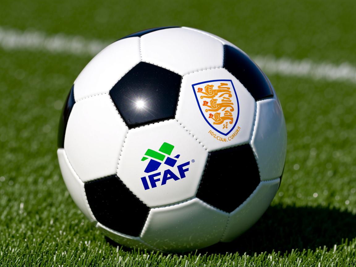 米兰app体育下载-新疆男篮全队执行战术纪律展现高水平配合，新疆男篮简介