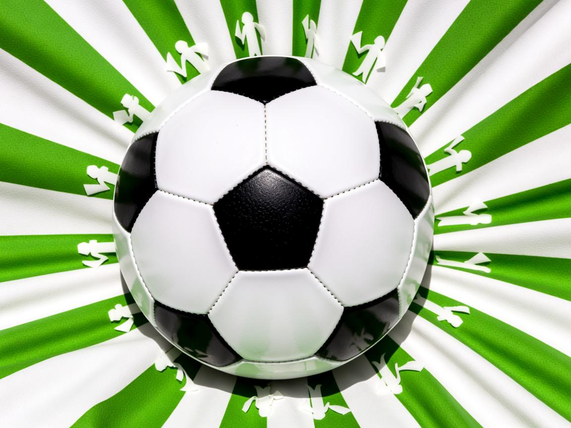 米兰app体育下载-新疆男篮全队执行战术纪律展现高水平配合，新疆男篮简介  第2张