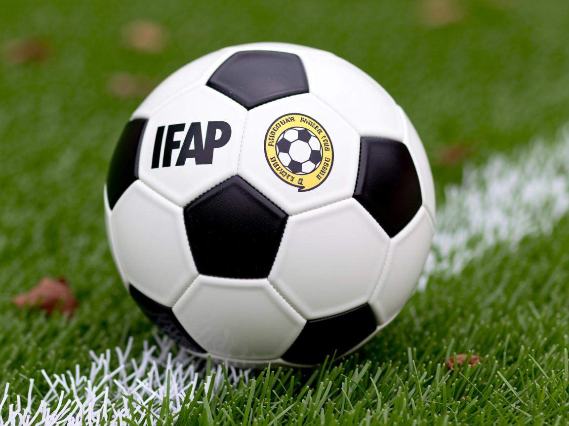 米兰app体育下载-新疆男篮全队执行战术纪律展现高水平配合，新疆男篮简介  第3张