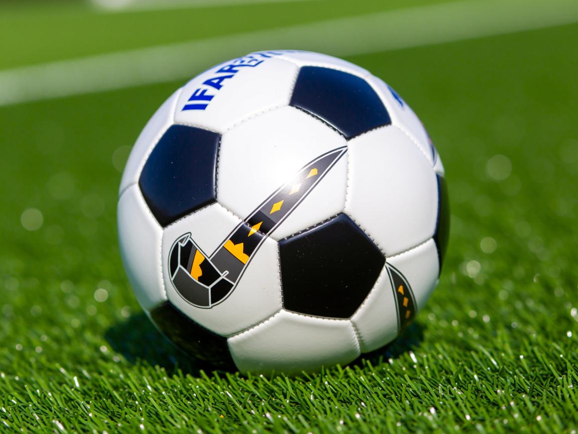 米兰体育官方网页版-未来发展蓝图：澳大利亚队如何从本土赛场走向世界舞台，澳大利亚队首发  第2张