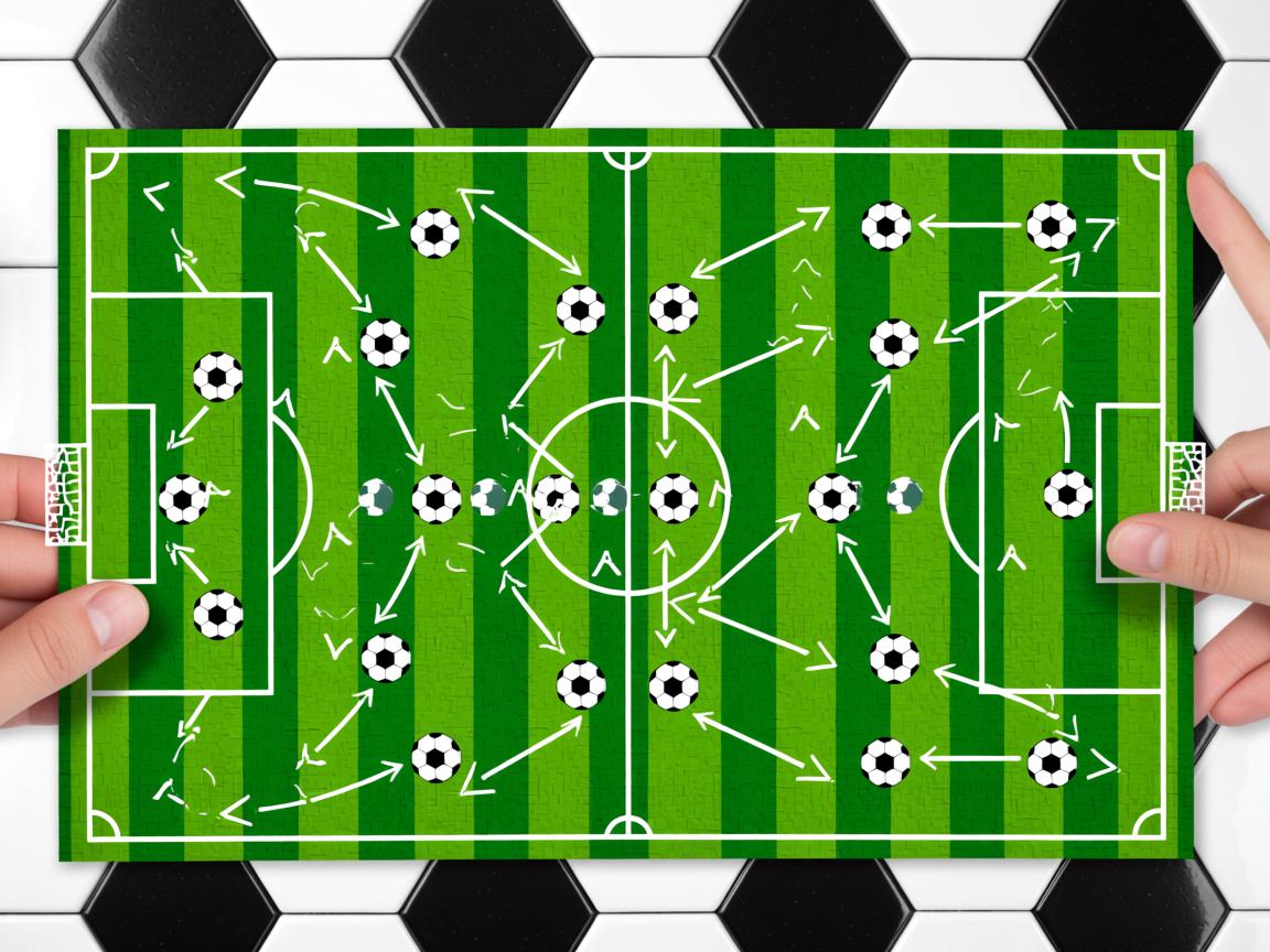 米兰体育官方网页版-未来发展蓝图：澳大利亚队如何从本土赛场走向世界舞台，澳大利亚队首发  第3张