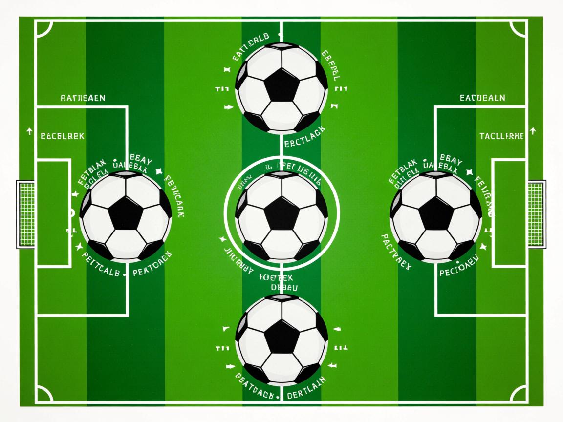 ac米兰官网首页-欧联杯抽签出炉,德甲球队对手不容小觑,欧联杯小组赛抽签直播 第2张