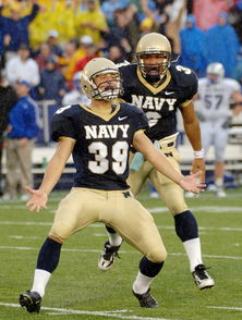 米兰体育官网入口-俄罗斯队意外夺得射箭比赛亚军，庆祝始料未及