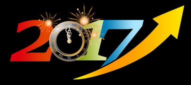 米兰体育在线-尤文世界杯之旅结束于最后一踢张弛有度主场，尤文经典比赛  第3张